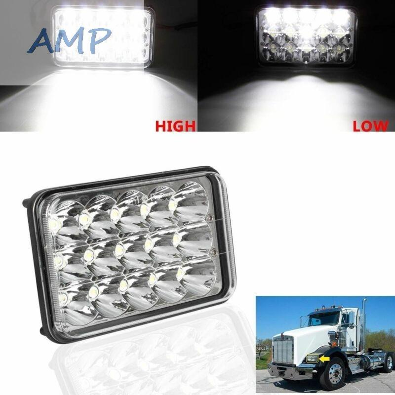 new-8-1x-drz400e-light-weight-energy-saving-truck-accessories-hi-lo-projector