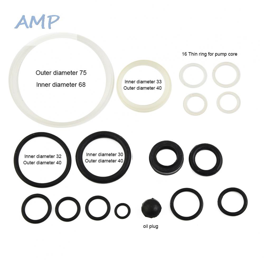 new-8-oil-seal-ring-oil-pump-plunger-oil-pump-plunger-seal-ring-high-quality