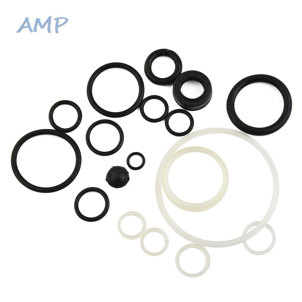 new-8-oil-seal-ring-oil-pump-plunger-oil-pump-plunger-seal-ring-high-quality