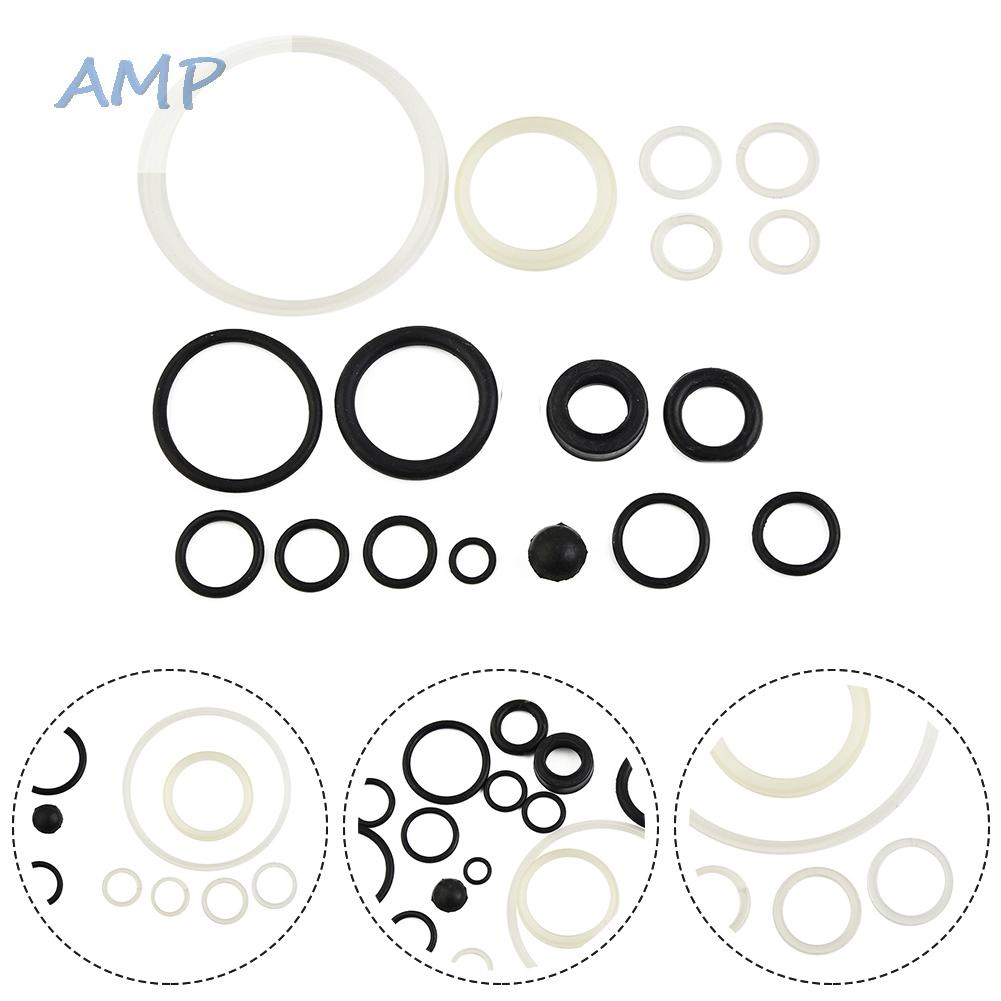 new-8-oil-seal-ring-oil-pump-plunger-oil-pump-plunger-seal-ring-high-quality