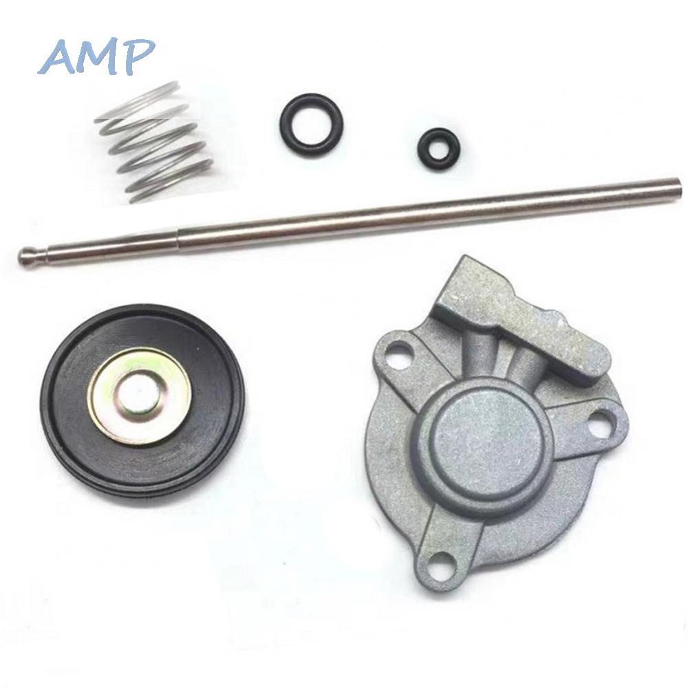 new-8-carb-accelerator-accelerator-carburetor-for-honda-crf450r-kit-metal-pump