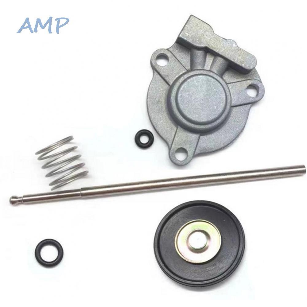 new-8-carb-accelerator-accelerator-carburetor-for-honda-crf450r-kit-metal-pump