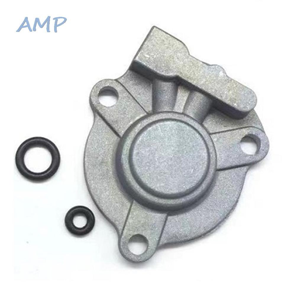 new-8-carb-accelerator-accelerator-carburetor-for-honda-crf450r-kit-metal-pump