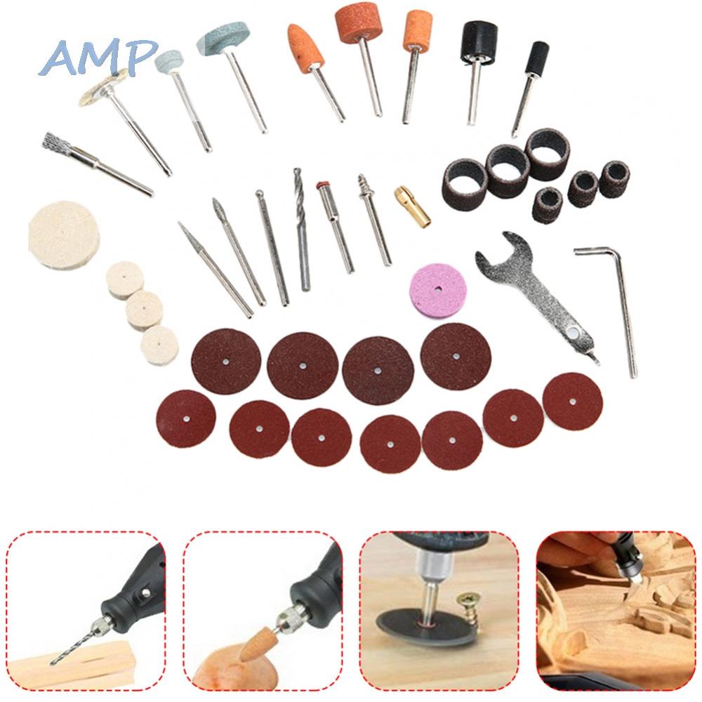 new-8-grinding-head-multi-power-tools-abrasive-tools-high-quality-abrasive-head