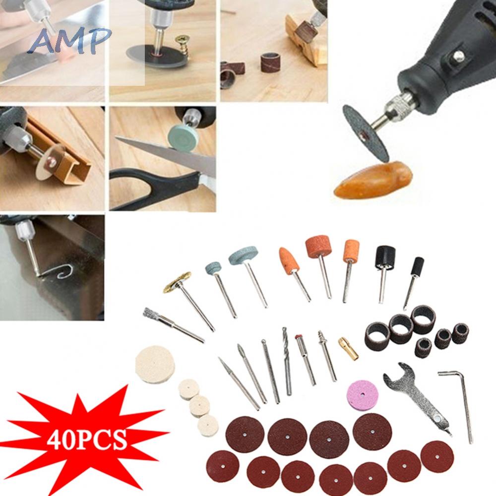 new-8-grinding-head-multi-power-tools-abrasive-tools-high-quality-abrasive-head