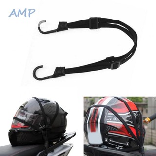 ⚡NEW 8⚡Motorcycle Strap Load Bearing 30kg Moisture-proof UV-proof Easy To Use