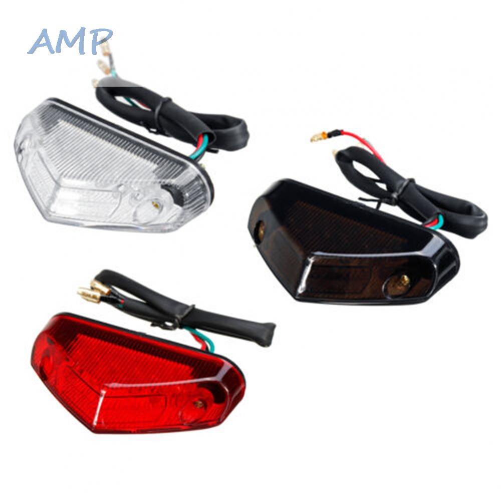 new-8-red-12-led-motorbike-light-for-standard-bikes-and-dual-sport-applications