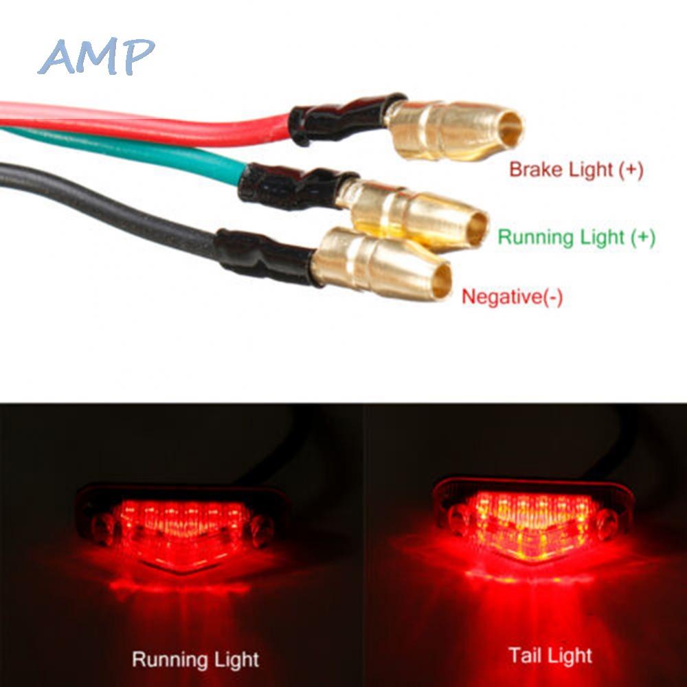 new-8-red-12-led-motorbike-light-for-standard-bikes-and-dual-sport-applications