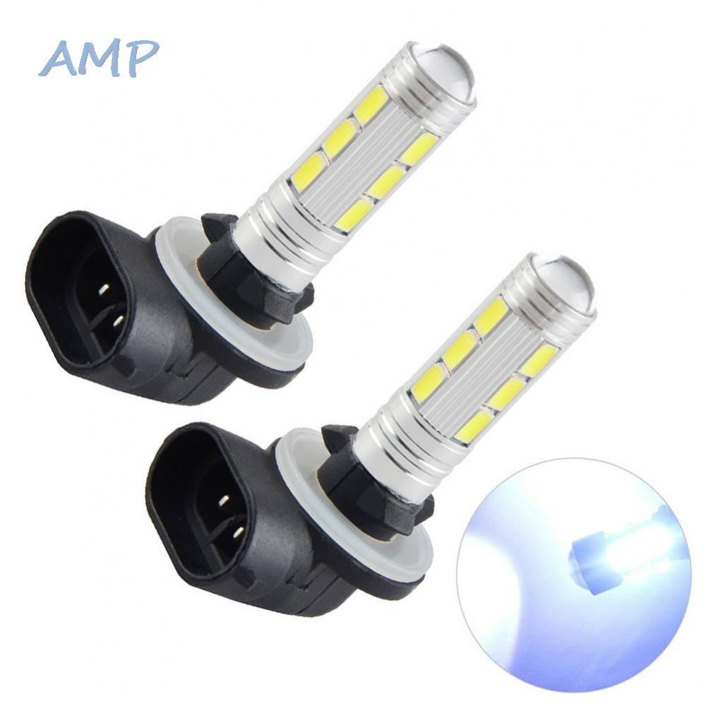 new-8-led-bulb-300-400-450-500-550-570-600-700-800-5730-14smd-for-polaris-sportsman