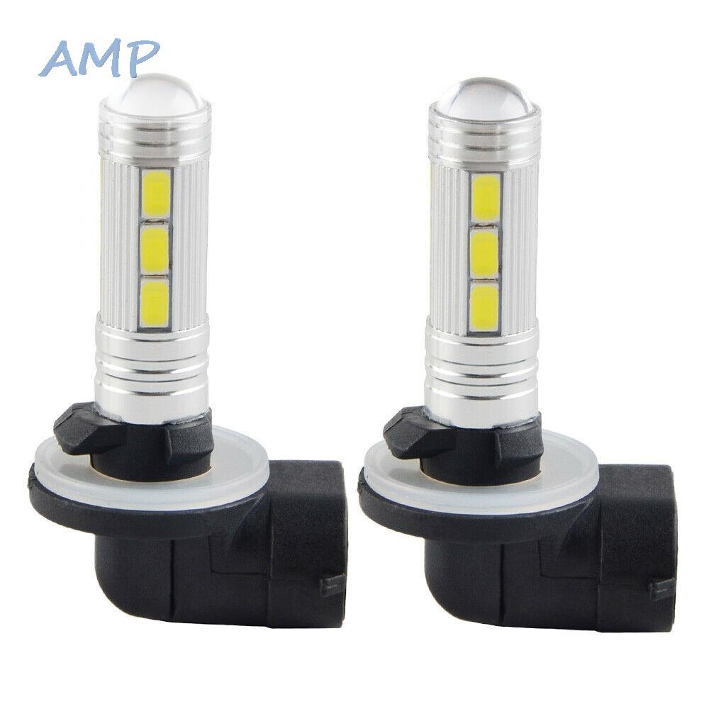 new-8-led-bulb-300-400-450-500-550-570-600-700-800-5730-14smd-for-polaris-sportsman