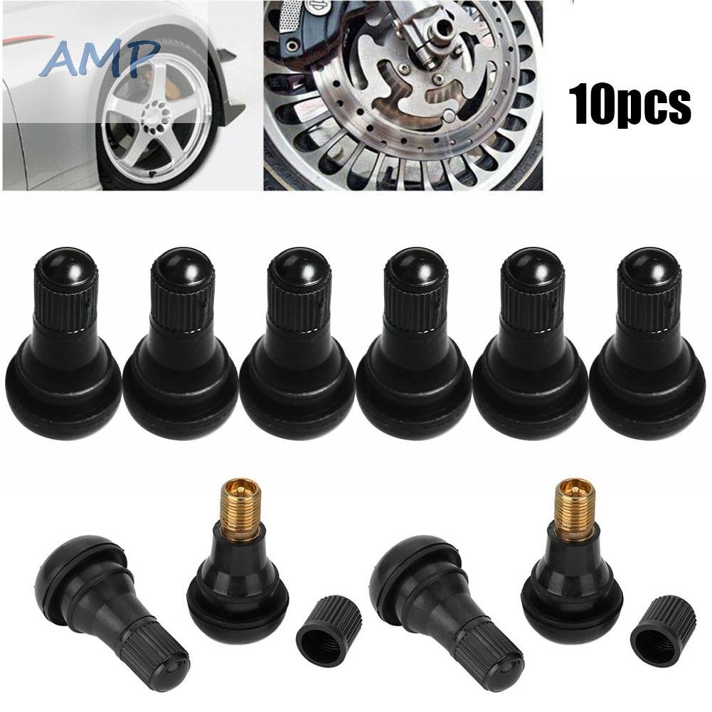 new-8-tire-valve-stems-7-5mm-tubeless-motorcycle-valve-nozzle-with-valve-core