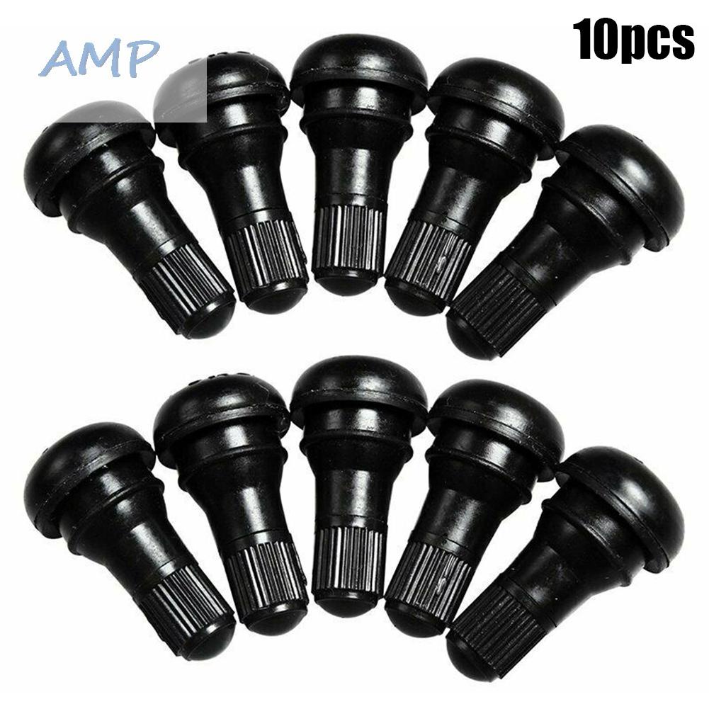 new-8-tire-valve-stems-7-5mm-tubeless-motorcycle-valve-nozzle-with-valve-core