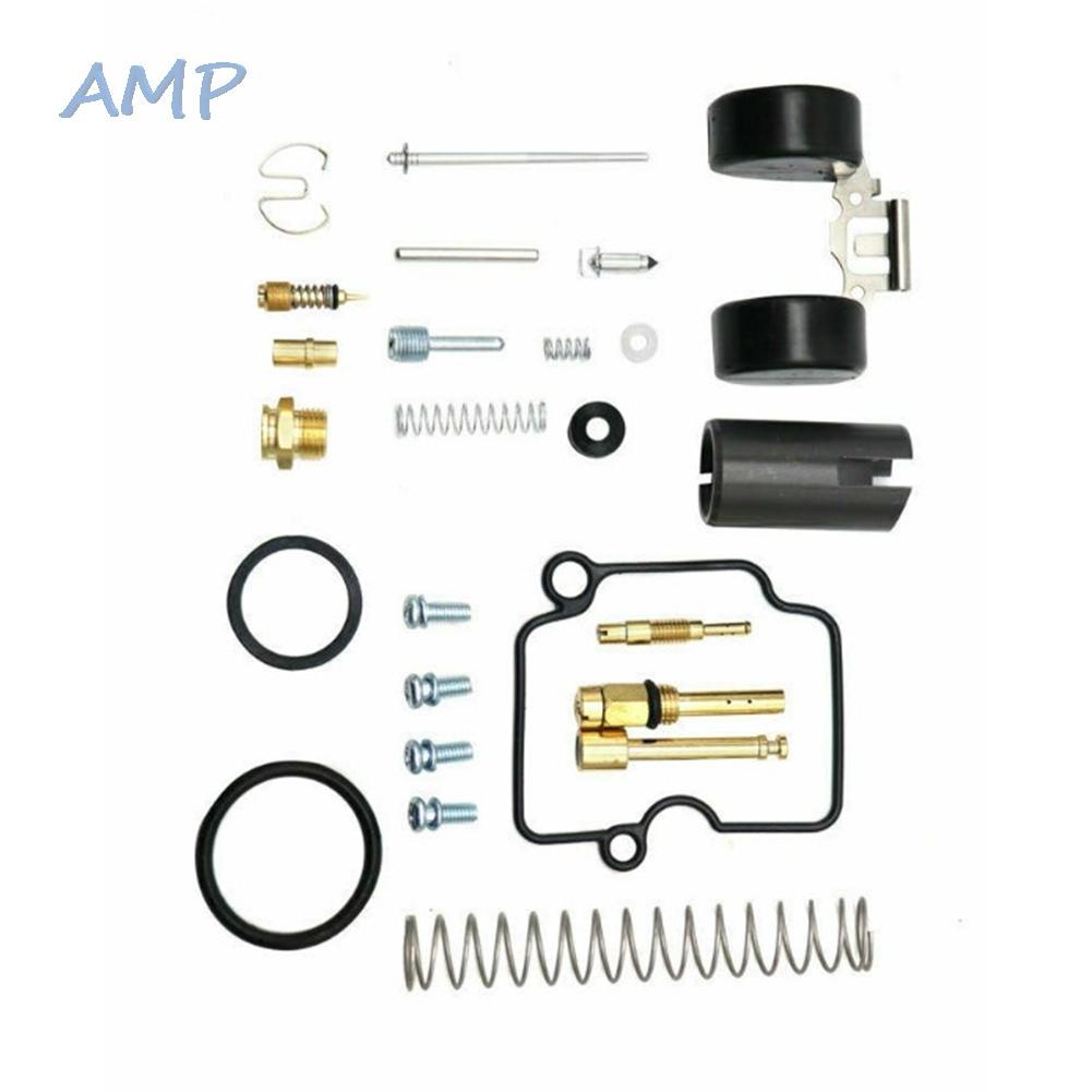 new-8-carburetor-air-intake-fuel-delivery-motorcycle-fuel-supplies-slide-gaskets