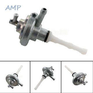 ⚡NEW 8⚡Fuel Valve 57306R 674594 Accessories Parts Replacements Brand New For Vespa