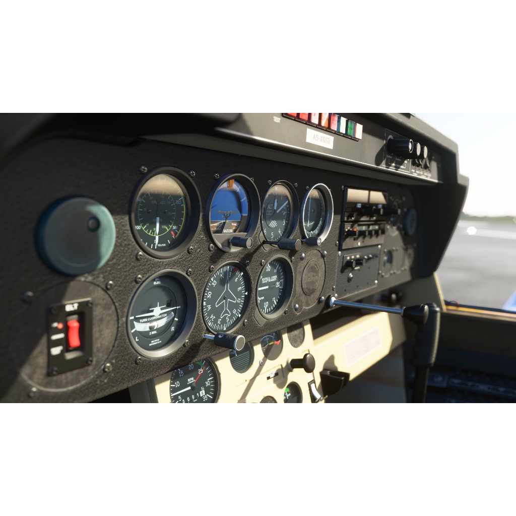 microsoft-flight-simulator-pc-เกมจำลองการบิน