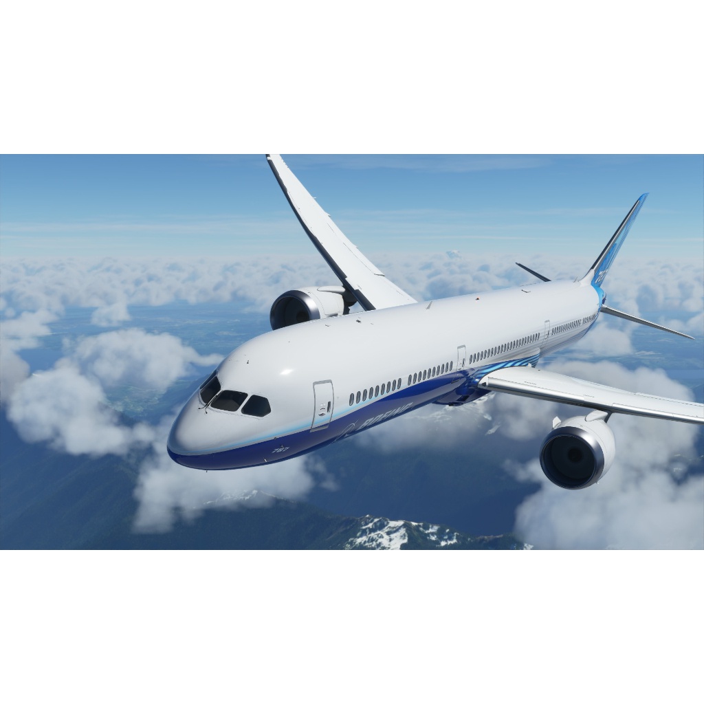 microsoft-flight-simulator-pc-เกมจำลองการบิน