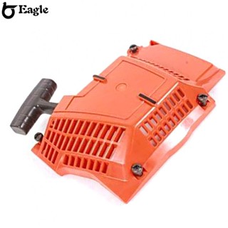 ⭐จัดส่ง 24 ชั่วโมง⭐สตาร์ทเตอร์รีคอยล์ 362 365 371 372XP สําหรับ Husqvarna # 503628171 คุณภาพสูง