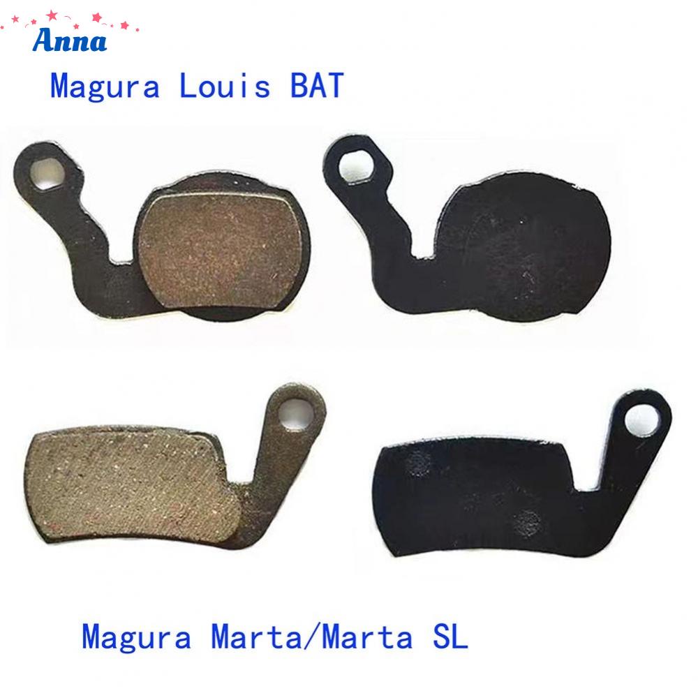 anna-แผ่นดิสก์เบรก-magura-lous-magura-marta-marta-sl