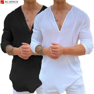 เสื้อคาร์ดิแกนแขนยาวลําลอง ผ้าฝ้าย และผ้าลินิน สไตล์นักธุรกิจ สําหรับผู้ชาย