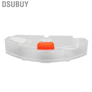 Dsubuy Water Tank Replacement For S7 Part Sweeper Acc