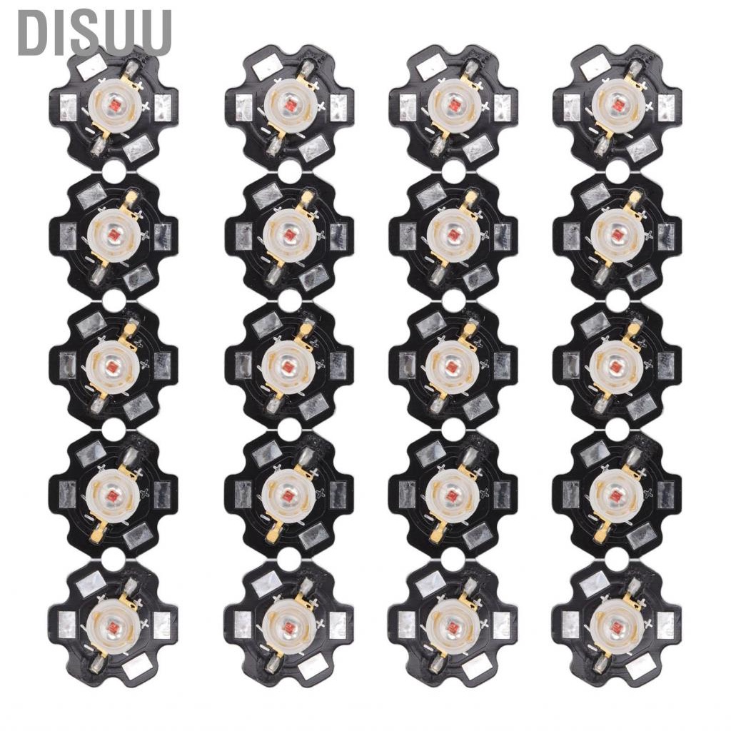 disuu-20pcs-high-power-light-beads-emitting-diode-yellow-diy-chips