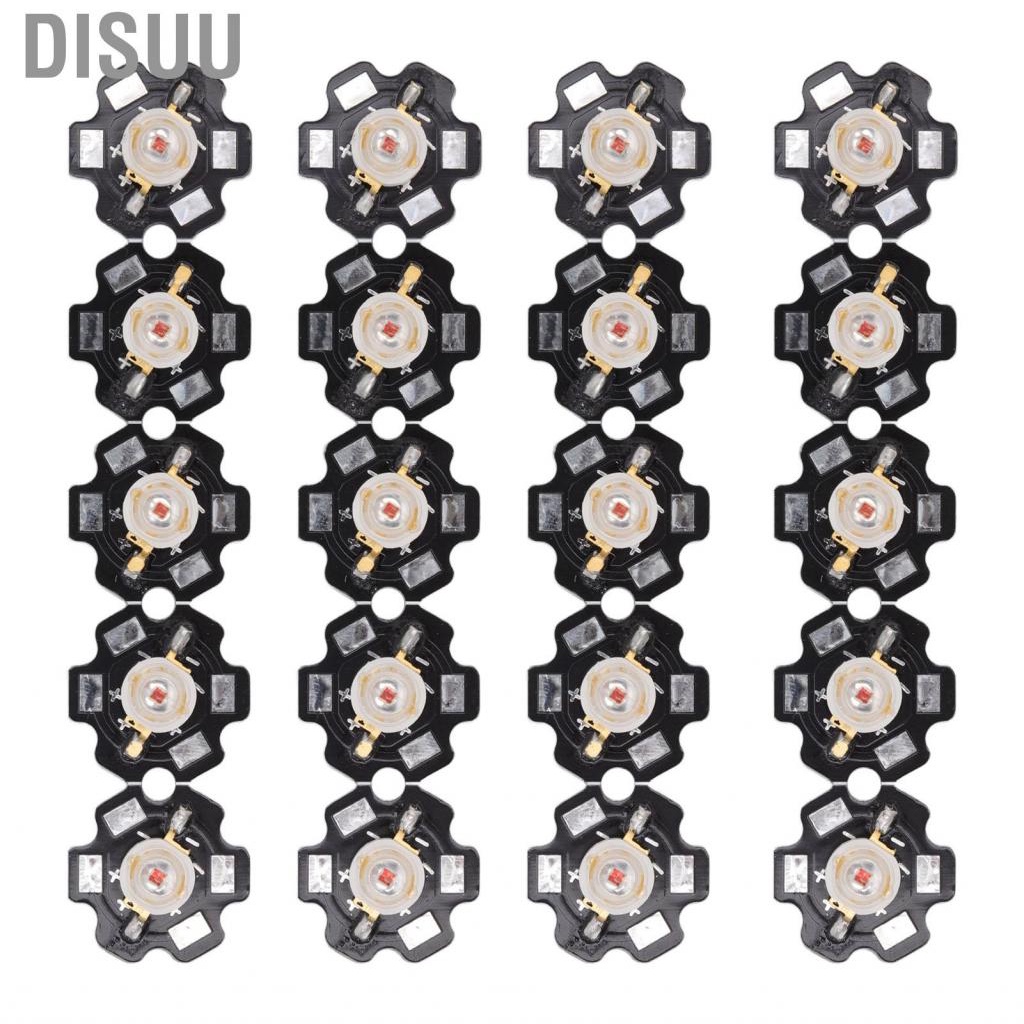 disuu-20pcs-high-power-light-beads-emitting-diode-yellow-diy-chips