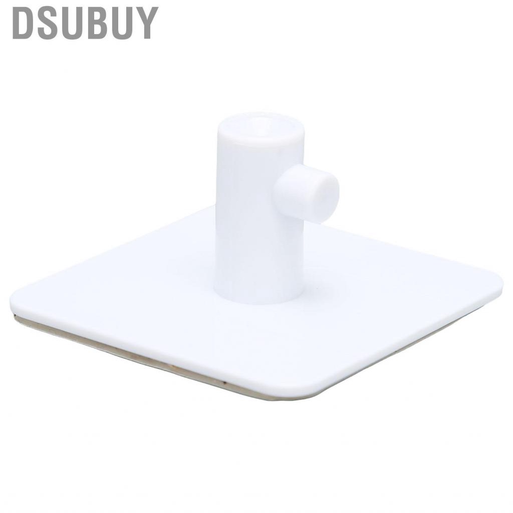 dsubuy-stand-mixer-processor-mounting-brackets-white-abs