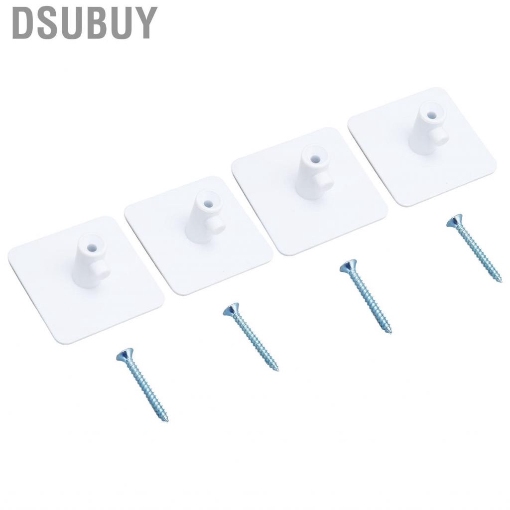 dsubuy-stand-mixer-processor-mounting-brackets-white-abs