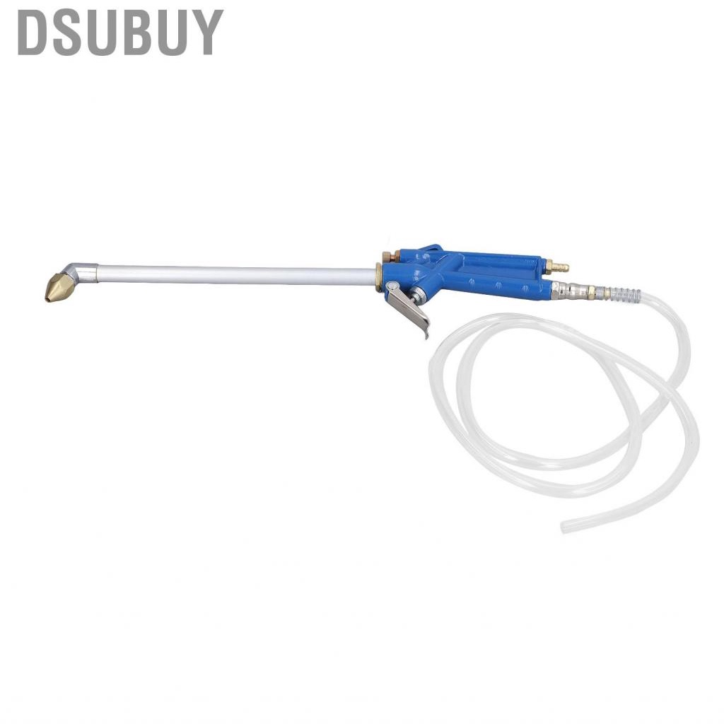 dsubuy-blowing-sprayer-aluminum-stable-performance-pneumatic-dust