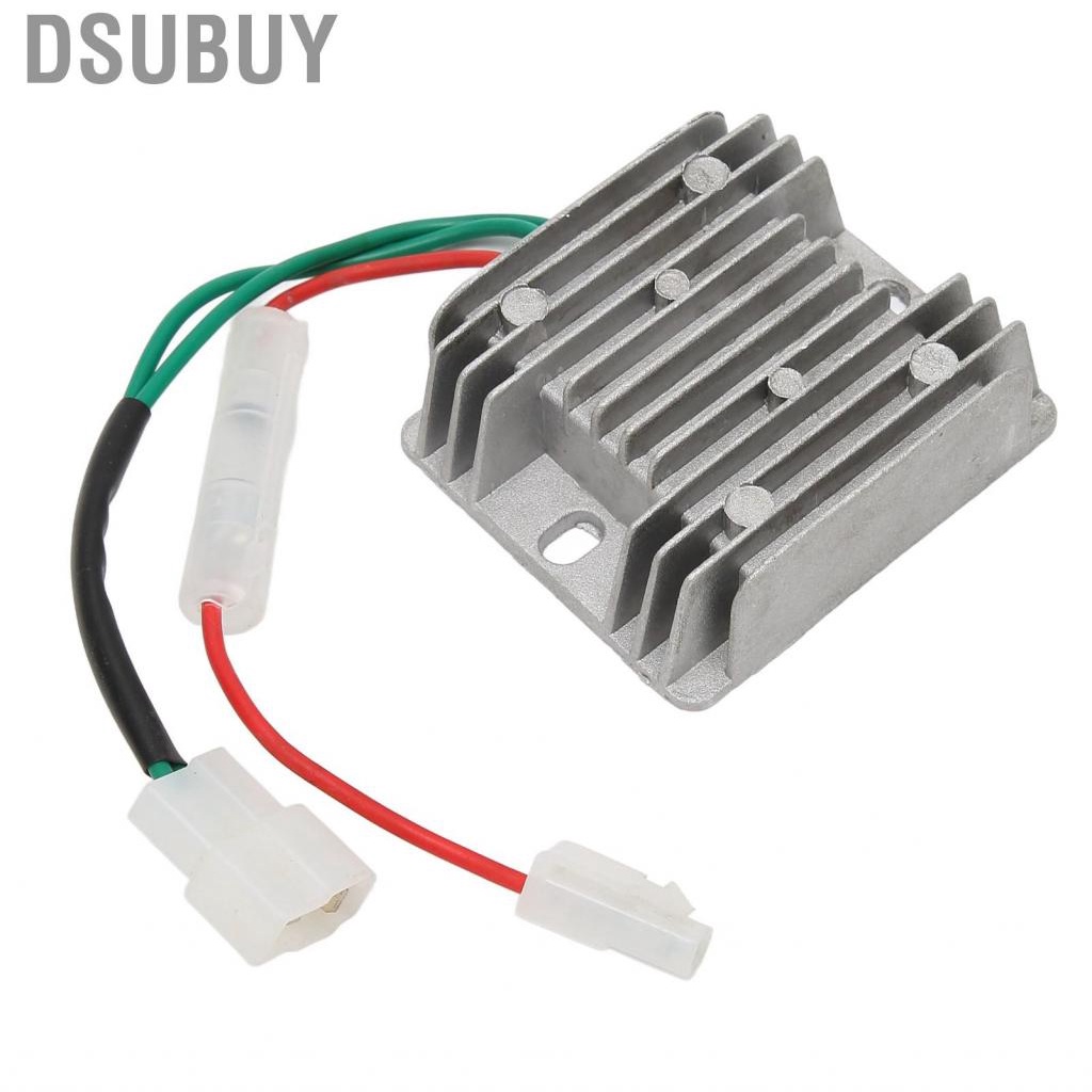 dsubuy-avr-voltage-regulator-automatic-aluminum-electrical-starties