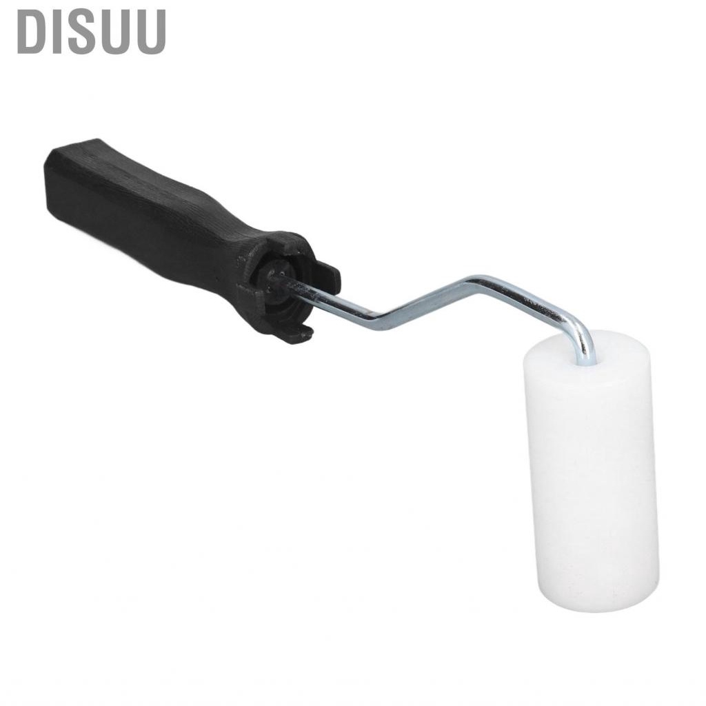disuu-portable-fiberglass-laminating-roller-cleaning-bubble-paddle-supply