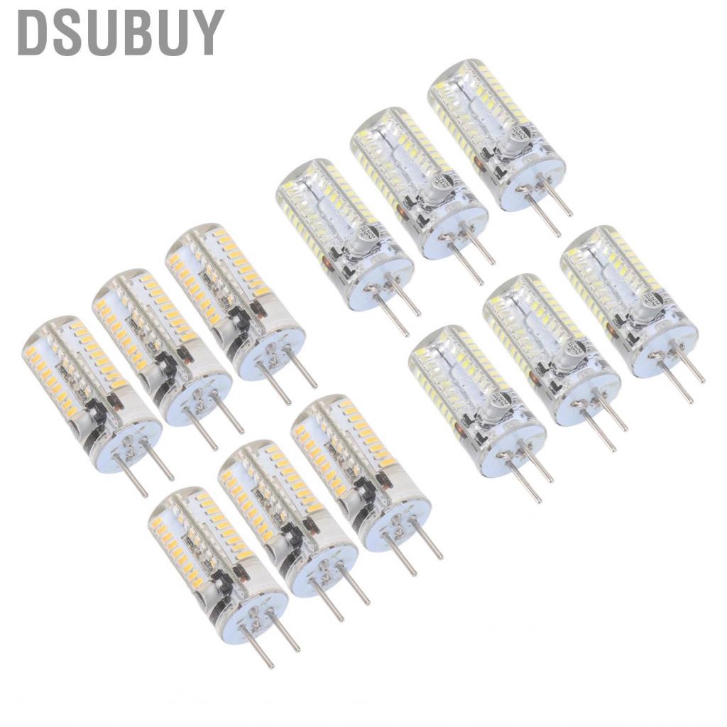 dsubuy-6pcs-bulbs-5w-ac-12v-warm-white-2700-3000k-6000-6500k-500lm-72led