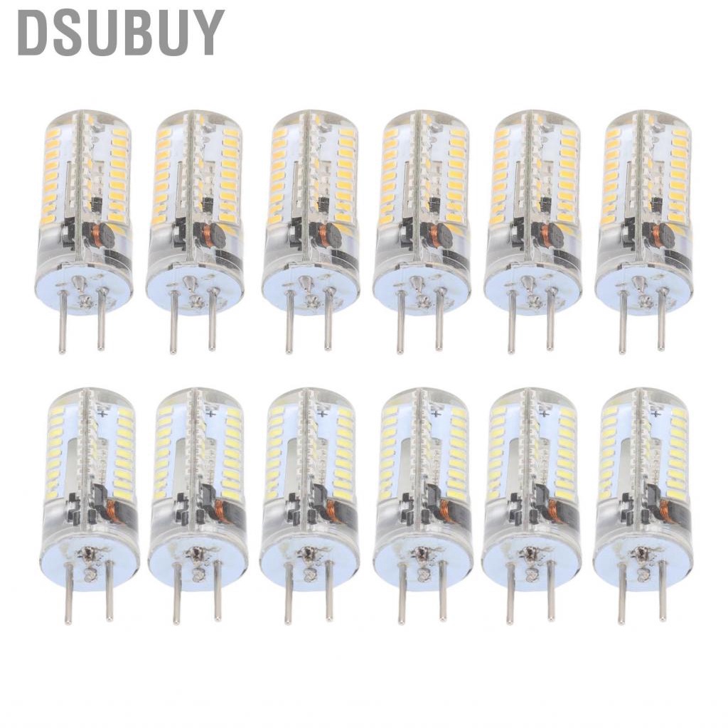 dsubuy-6pcs-bulbs-5w-ac-12v-warm-white-2700-3000k-6000-6500k-500lm-72led