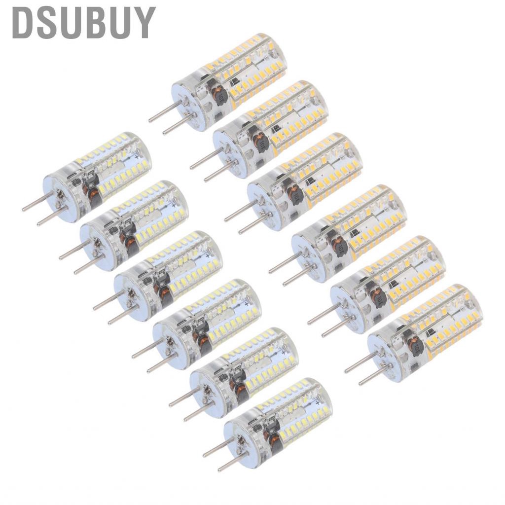 dsubuy-6pcs-bulbs-5w-ac-12v-warm-white-2700-3000k-6000-6500k-500lm-72led