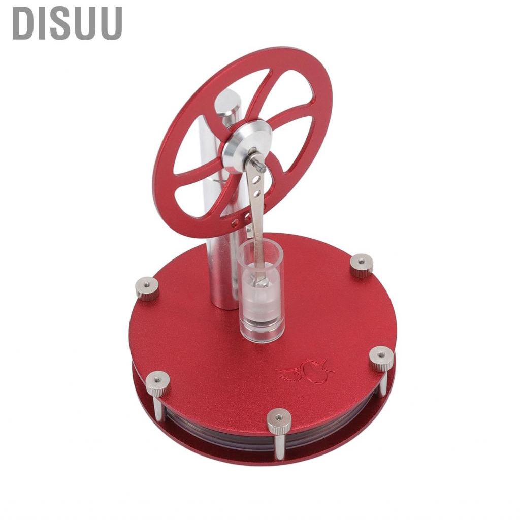 disuu-stirling-engine-model-low-temperature-differential-education-toy-metal-hot-e