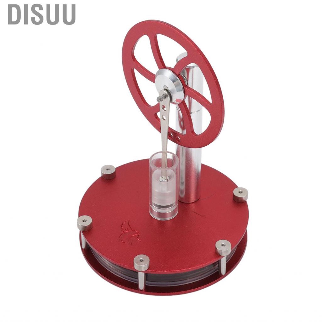 disuu-stirling-engine-model-low-temperature-differential-education-toy-metal-hot-e