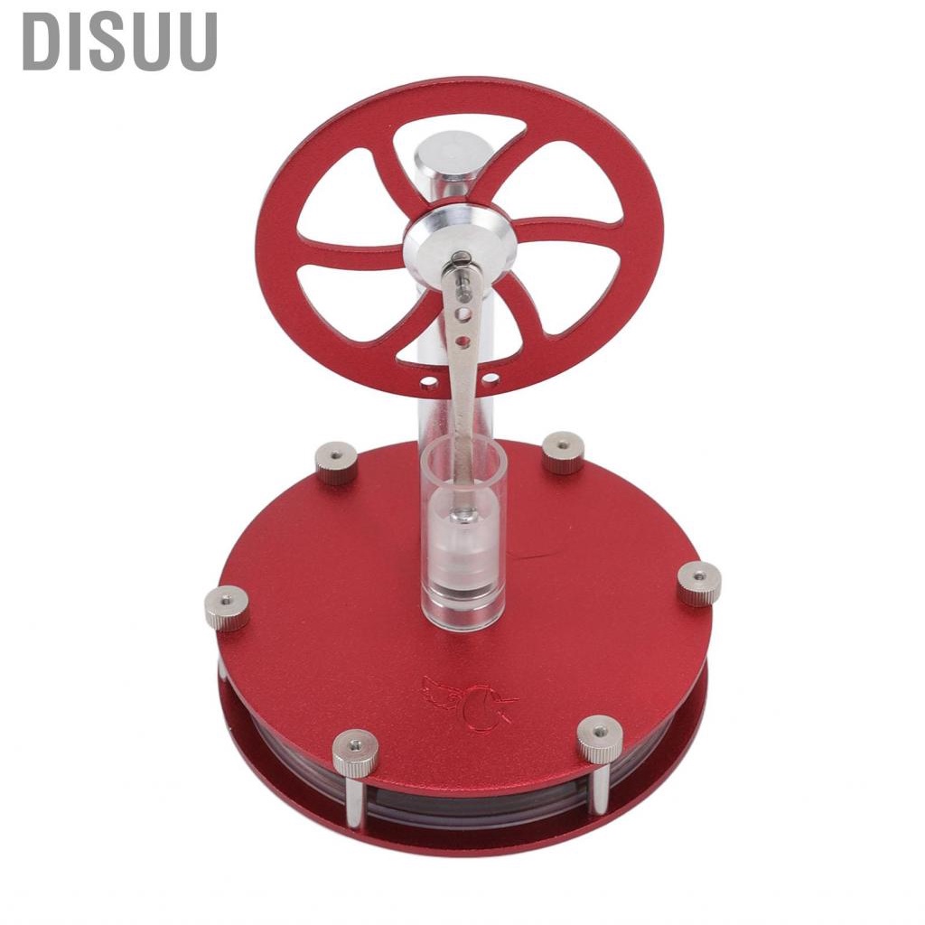 disuu-stirling-engine-model-low-temperature-differential-education-toy-metal-hot-e