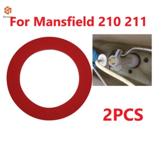 ซีลน้ํา 2 นิ้ว สําหรับ Mansfield 210 211 2 ชิ้น