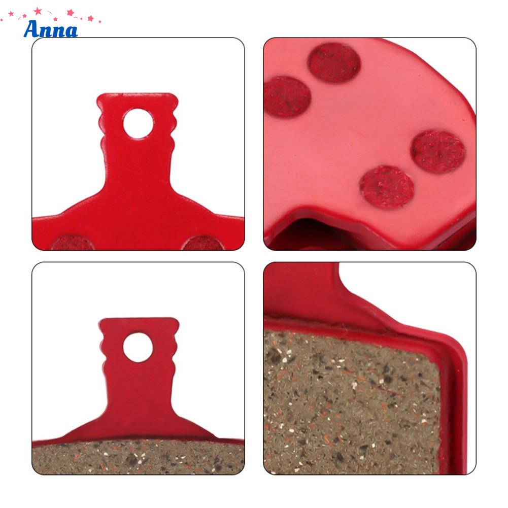 anna-แผ่นดิสก์เบรกเซรามิก-สีแดง-สําหรับ-magura-mt2-mt4-mt6-mt8-dk-17-1-2-คู่