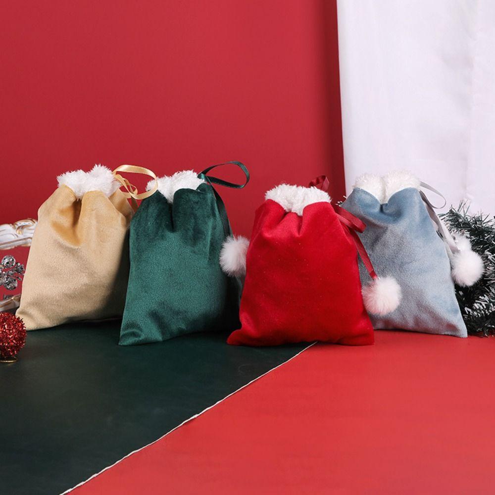 eutus-ถุงผ้ากํามะหยี่-ถุงขนม-ถุงของขวัญ-ถุงขนมคริสต์มาส-ถุงขนม-ถุงขนม-ถุงขนมตกแต่งปาร์ตี้-ถุงขนม-ถุงขนม-ถุงขนม