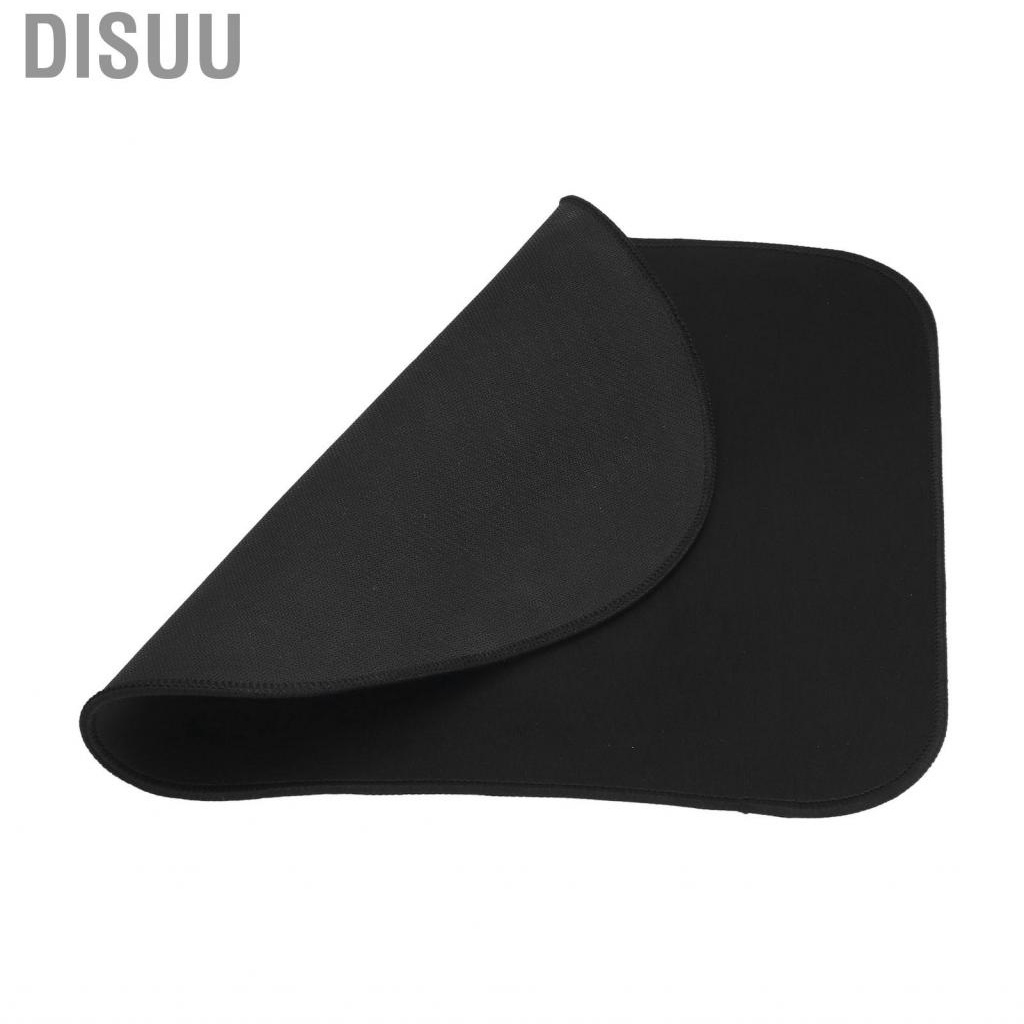 disuu-nonslip-processor-mat-heavy-duty-kitchen-appliance