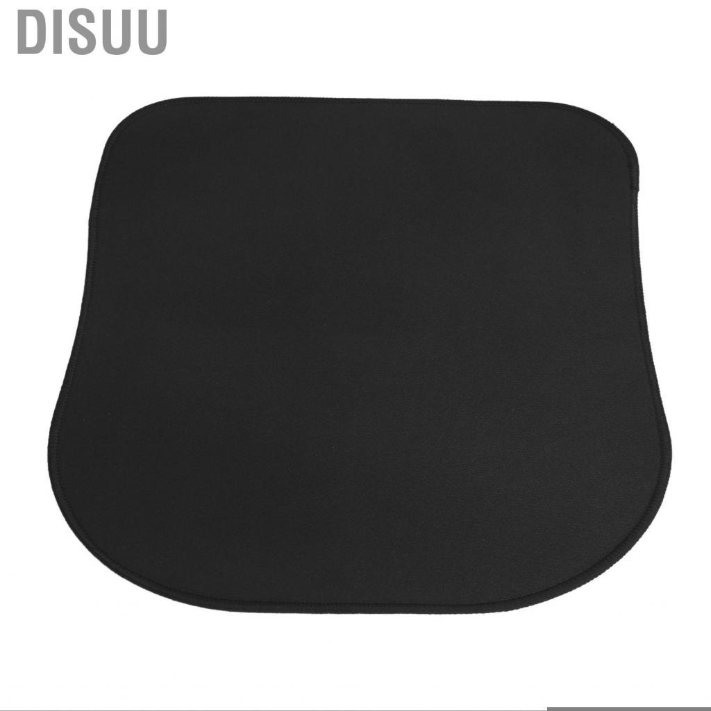 disuu-nonslip-processor-mat-heavy-duty-kitchen-appliance