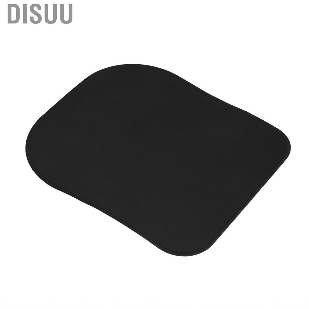 disuu-nonslip-processor-mat-heavy-duty-kitchen-appliance