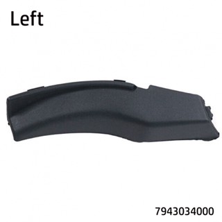 ที่ปัดน้ําฝน พลาสติก สําหรับกระจกหน้ารถยนต์ 7943034000