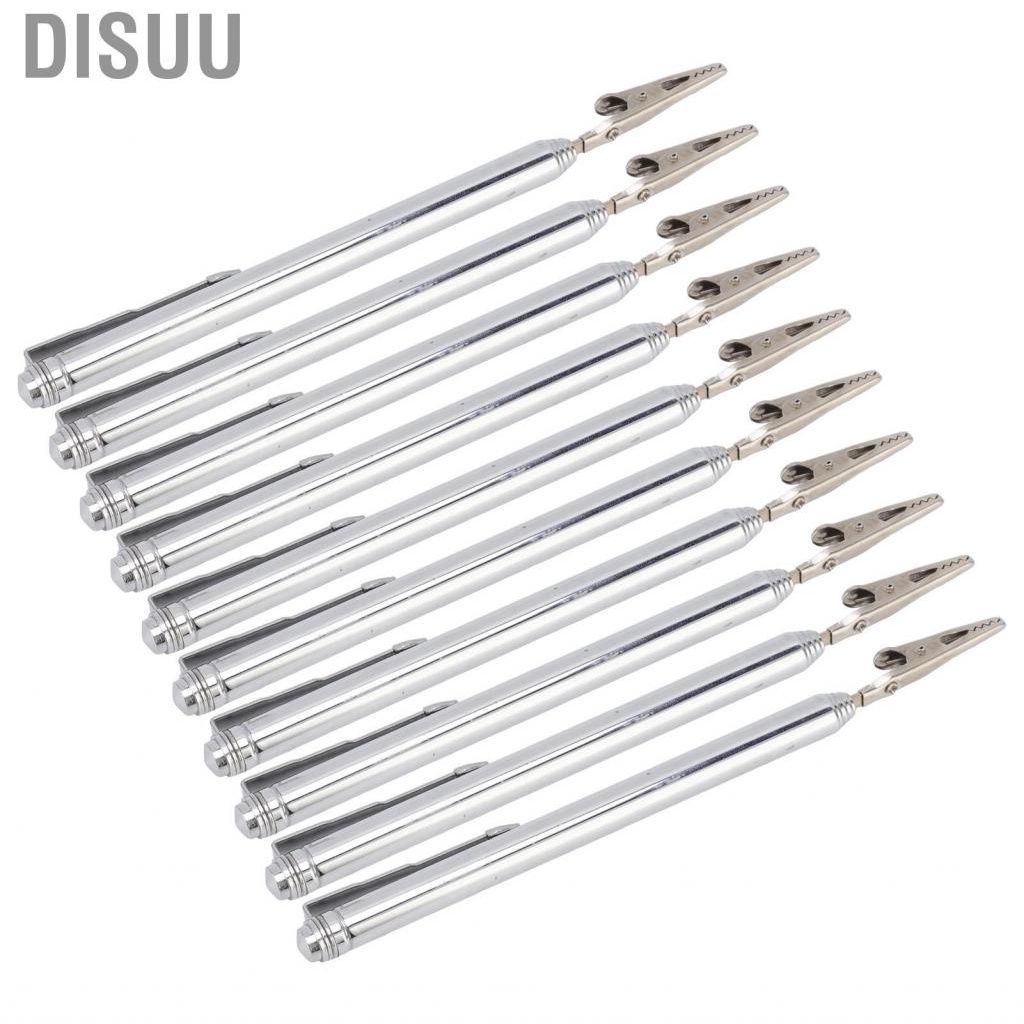 disuu-10-pieces-stainless-steel-cheap-home-for-car