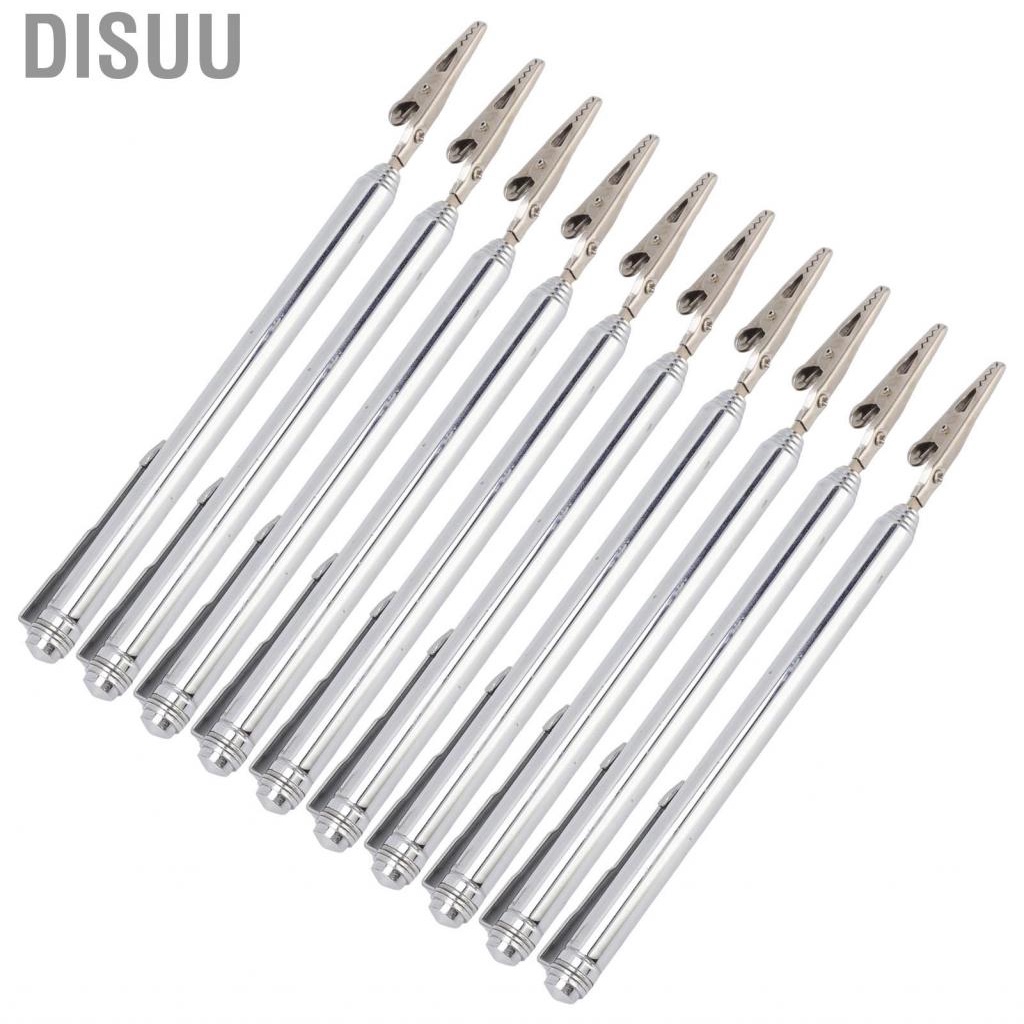 disuu-10-pieces-stainless-steel-cheap-home-for-car