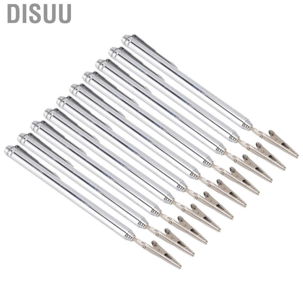 disuu-10-pieces-stainless-steel-cheap-home-for-car