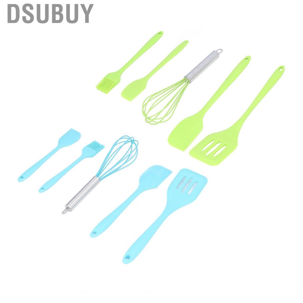 dsubuy-5pcs-silicone-kitchen-utensils-set-kitchenware-cooking-kit-ca