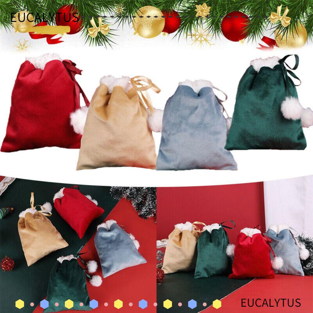 eutus-ถุงผ้ากํามะหยี่-ถุงขนม-ถุงของขวัญ-ถุงขนมคริสต์มาส-ถุงขนม-ถุงขนม-ถุงขนมตกแต่งปาร์ตี้-ถุงขนม-ถุงขนม-ถุงขนม
