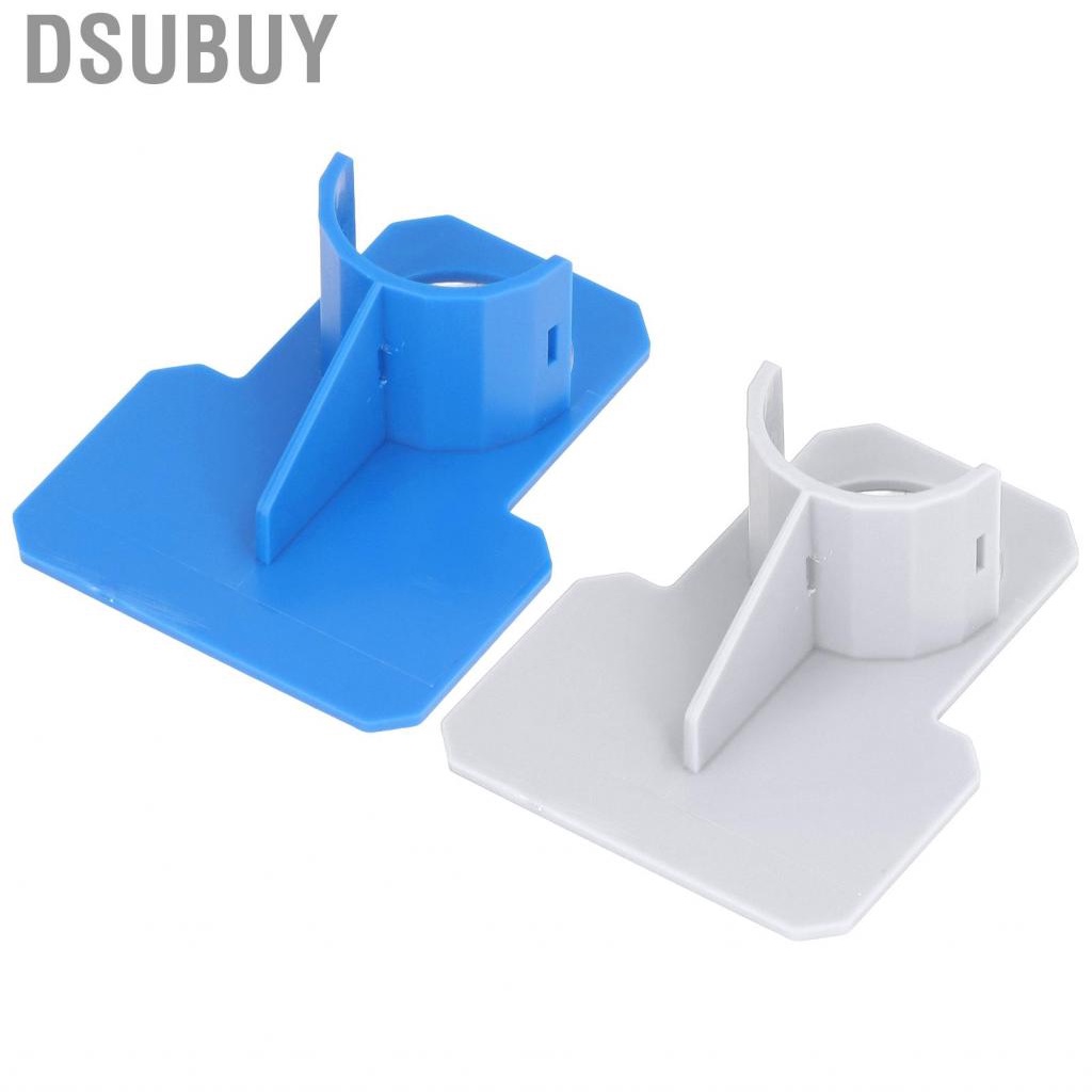 dsubuy-swimming-pool-holder-above-ground-hose-support-brackets-for-hot-tub-ca
